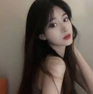 旗舰预约推荐位