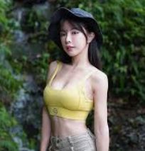 品牌留存经验