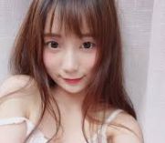 品牌呈现经历