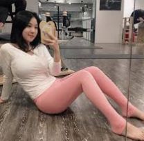 精选展示系统